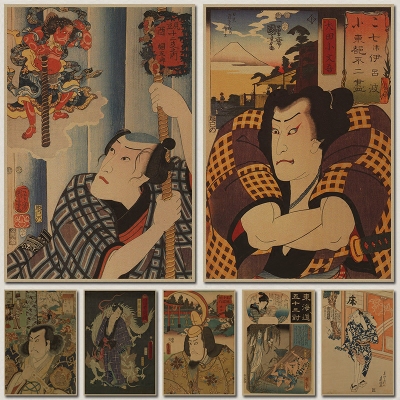武庫川女子大学 Certificate